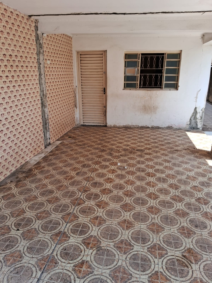 Sobrado, 3 quartos, 200 m² - Foto 4