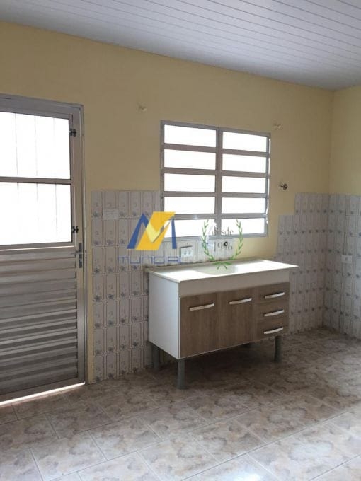 Terreno, 250 m² - Foto 1