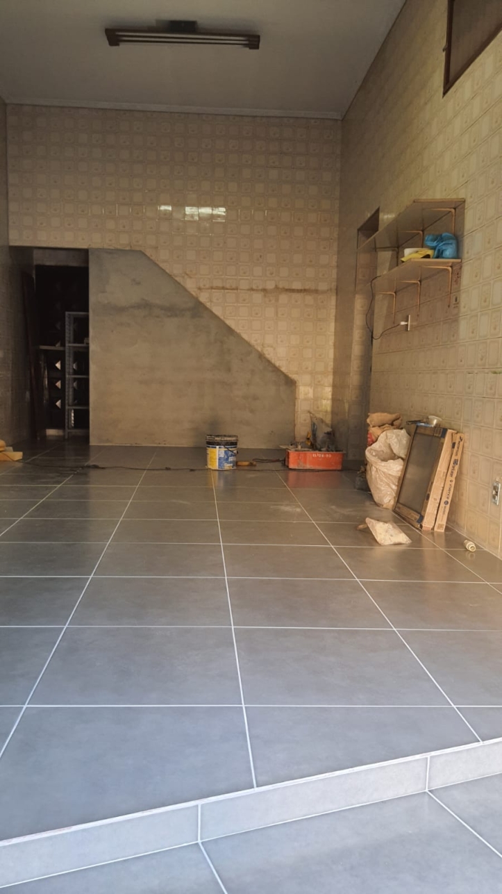 Loja-Salão, 45 m² - Foto 5