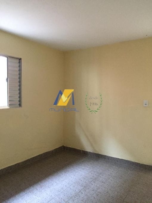 Terreno, 250 m² - Foto 2