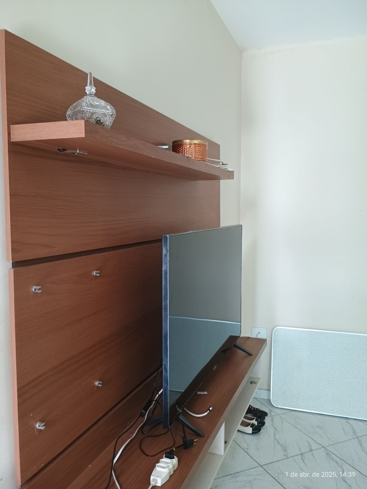 Casa, 2 quartos, 95 m² - Foto 8