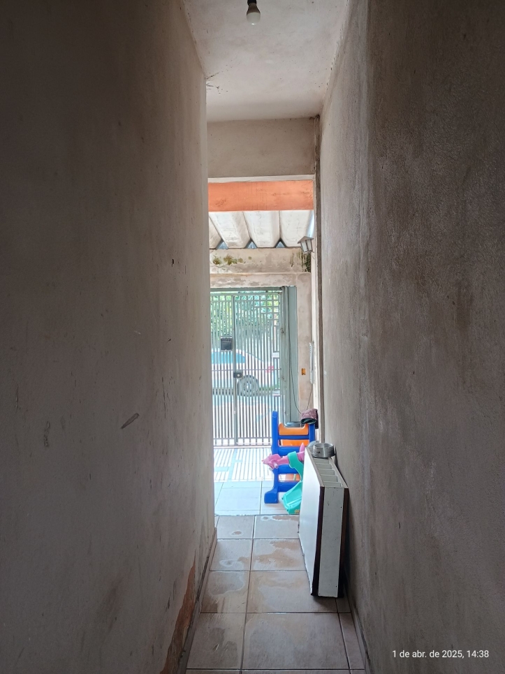 Casa, 2 quartos, 95 m² - Foto 10