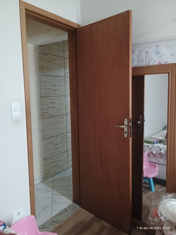 Casa, 2 quartos, 95 m² - Foto 15