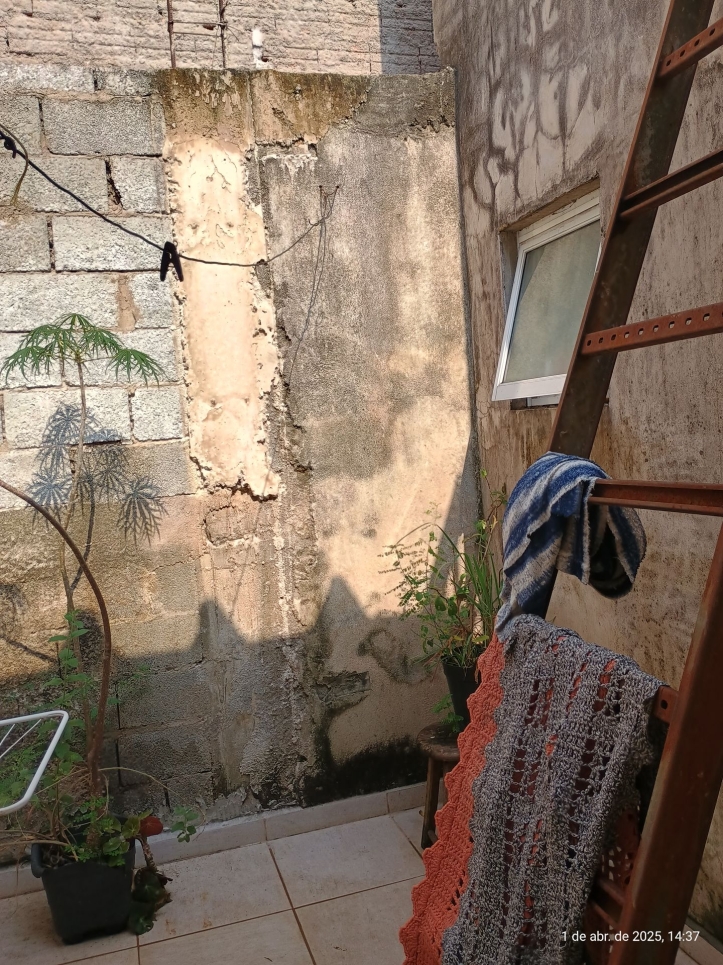 Casa, 2 quartos, 95 m² - Foto 16