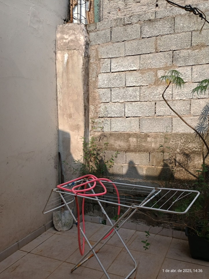 Casa, 2 quartos, 95 m² - Foto 17