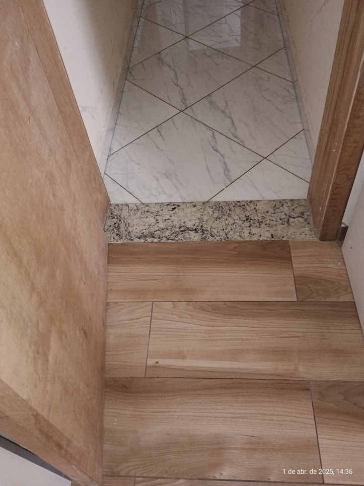 Casa, 2 quartos, 95 m² - Foto 18