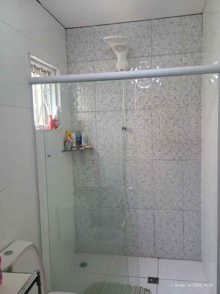 Casa, 2 quartos, 95 m² - Foto 19