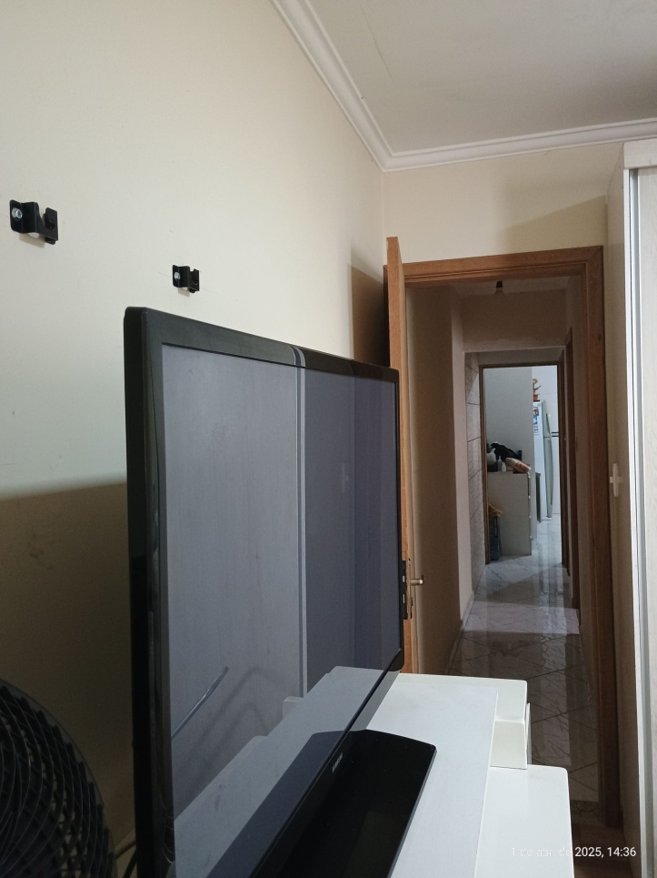 Casa, 2 quartos, 95 m² - Foto 20