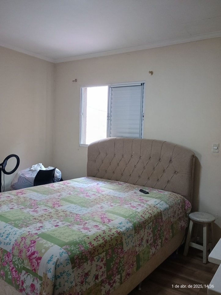 Casa, 2 quartos, 95 m² - Foto 22