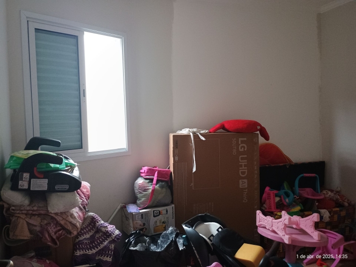 Casa, 2 quartos, 95 m² - Foto 23