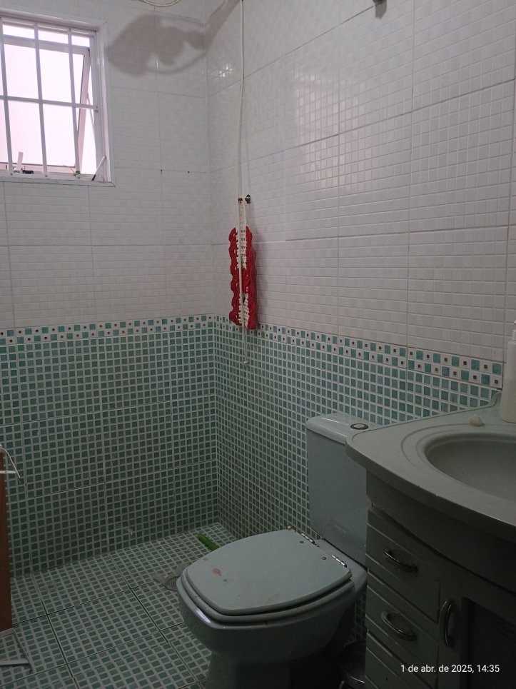 Casa, 2 quartos, 95 m² - Foto 24