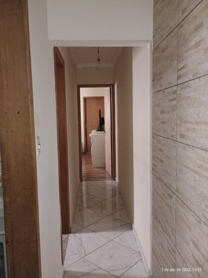 Casa, 2 quartos, 95 m² - Foto 25