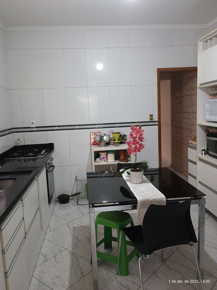 Casa, 2 quartos, 95 m² - Foto 26