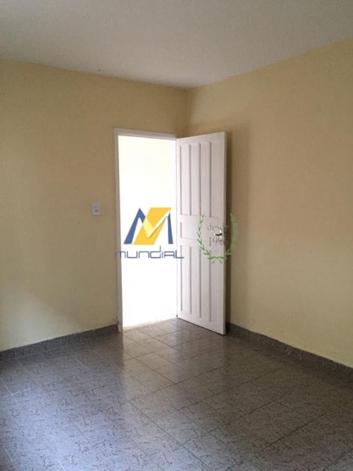 Terreno, 250 m² - Foto 4