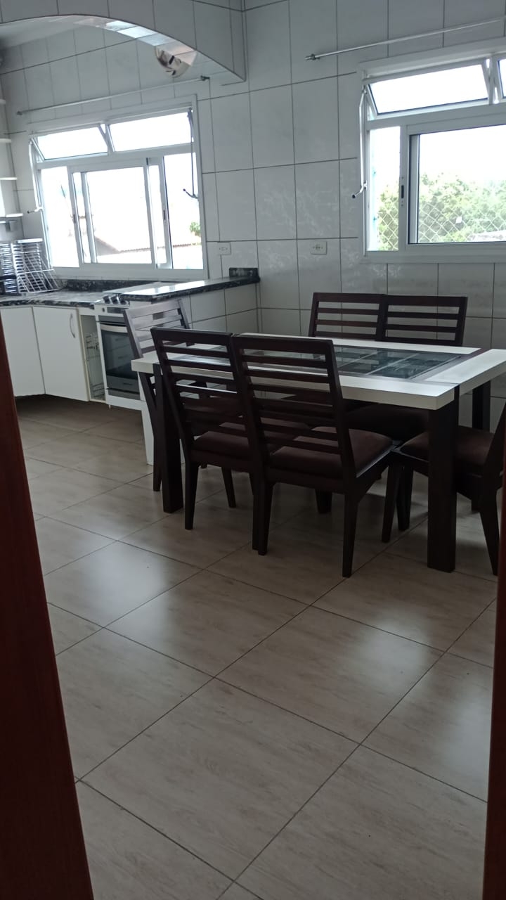 Loja-Salão, 340 m² - Foto 4
