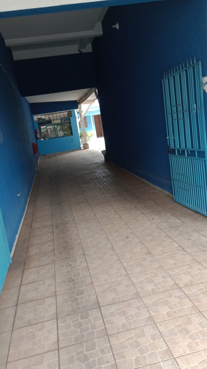 Loja-Salão, 340 m² - Foto 5