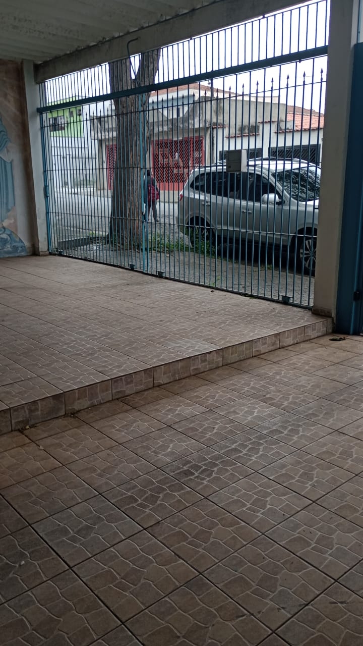 Loja-Salão, 340 m² - Foto 6