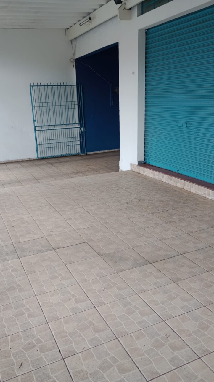 Loja-Salão, 340 m² - Foto 7