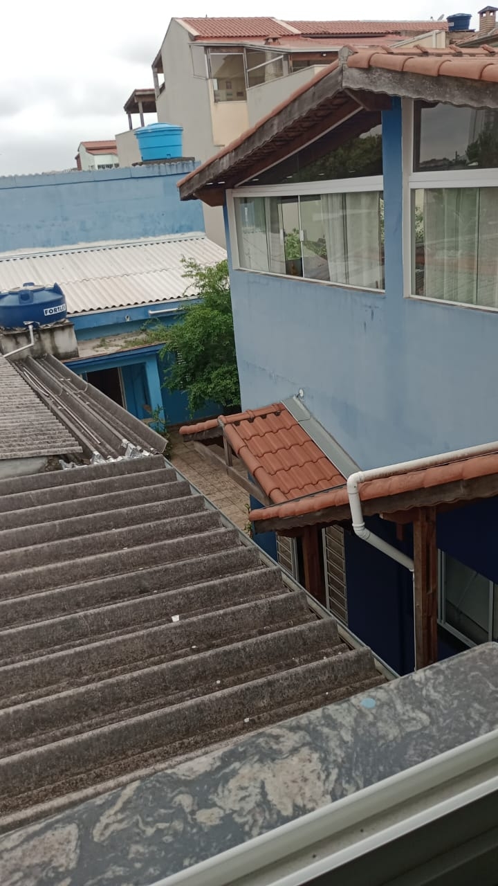 Loja-Salão, 340 m² - Foto 9