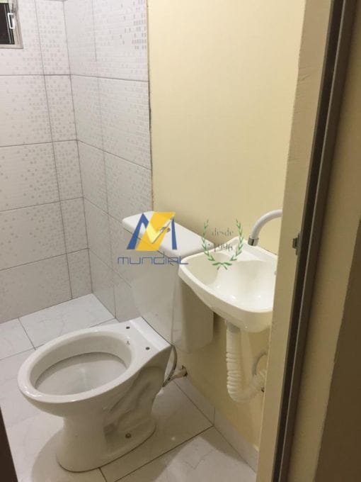 Terreno, 250 m² - Foto 5