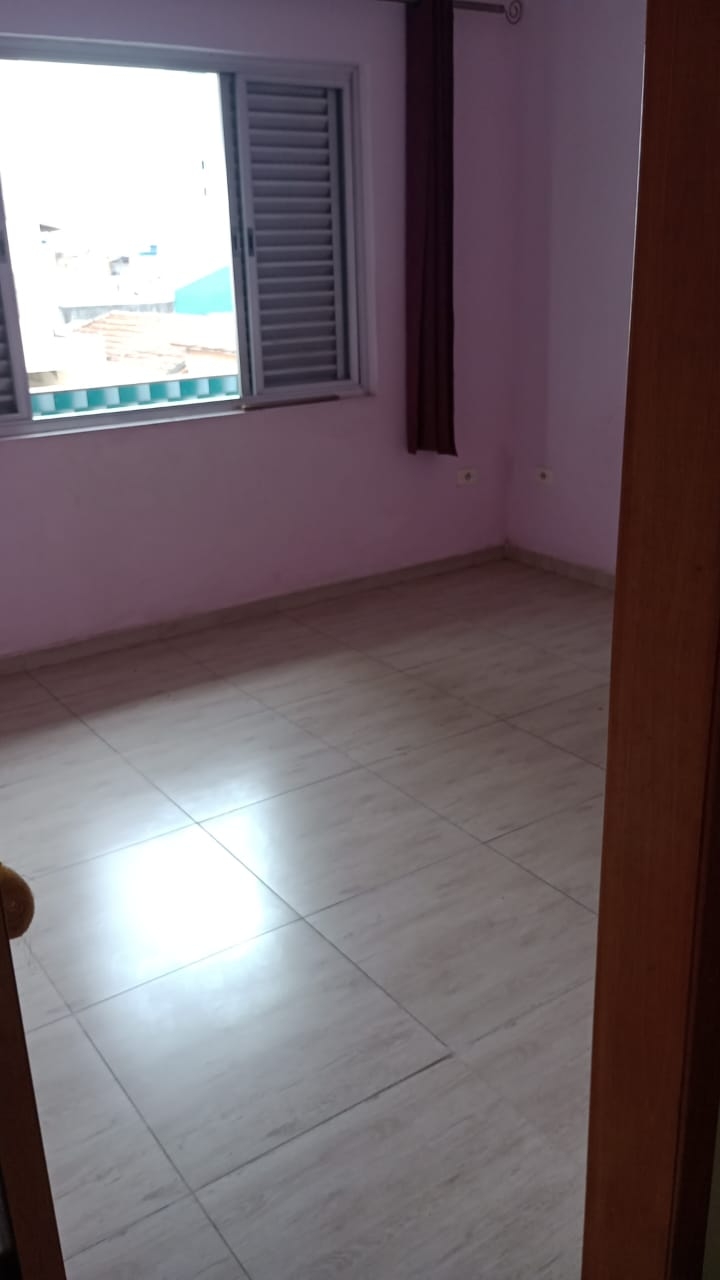 Loja-Salão, 340 m² - Foto 12
