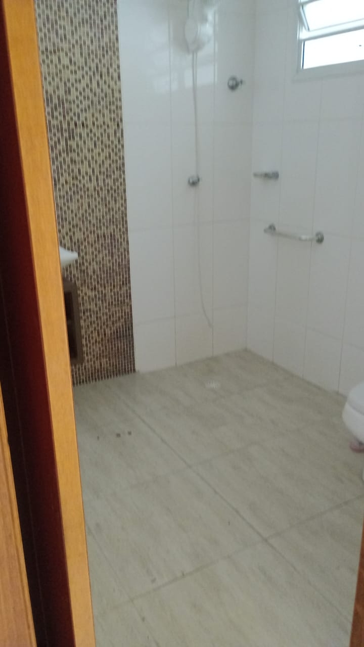 Loja-Salão, 340 m² - Foto 13
