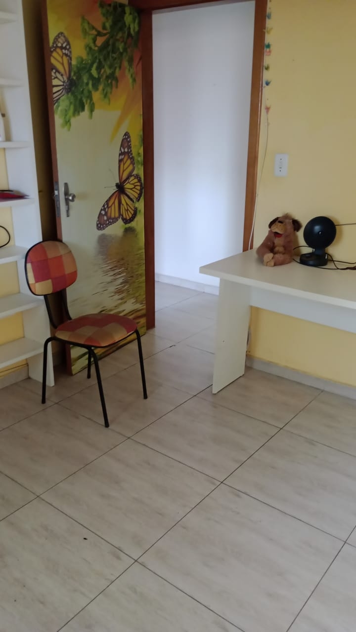 Loja-Salão, 340 m² - Foto 15
