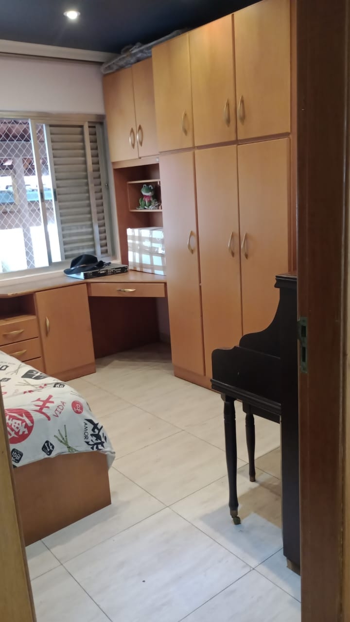 Loja-Salão, 340 m² - Foto 18