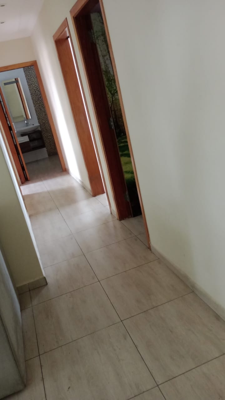 Loja-Salão, 340 m² - Foto 19