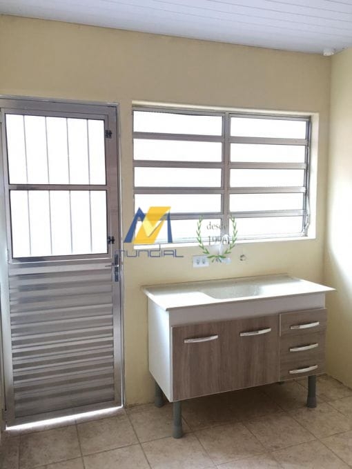 Terreno, 250 m² - Foto 6