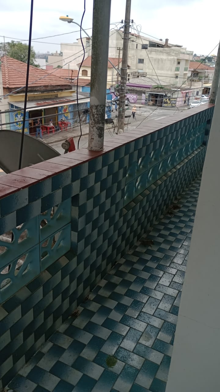 Loja-Salão, 340 m² - Foto 21