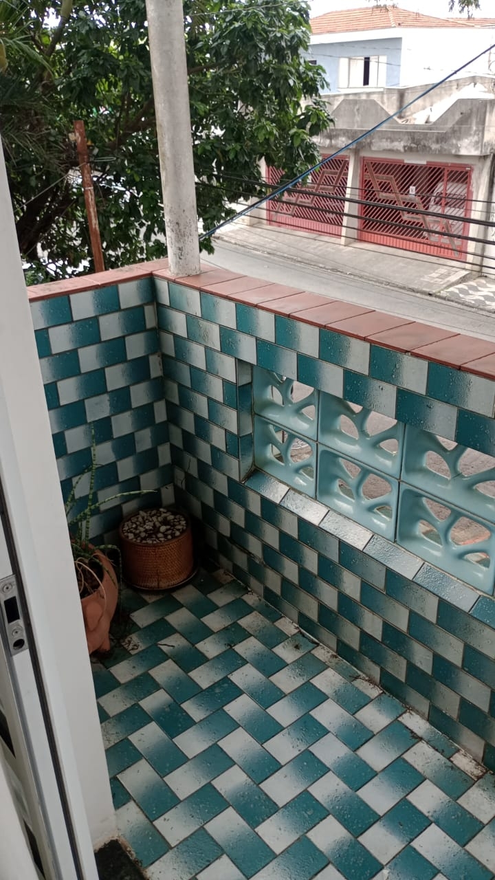 Loja-Salão, 340 m² - Foto 22