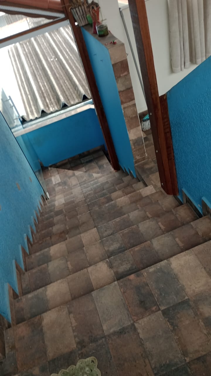 Loja-Salão, 340 m² - Foto 23