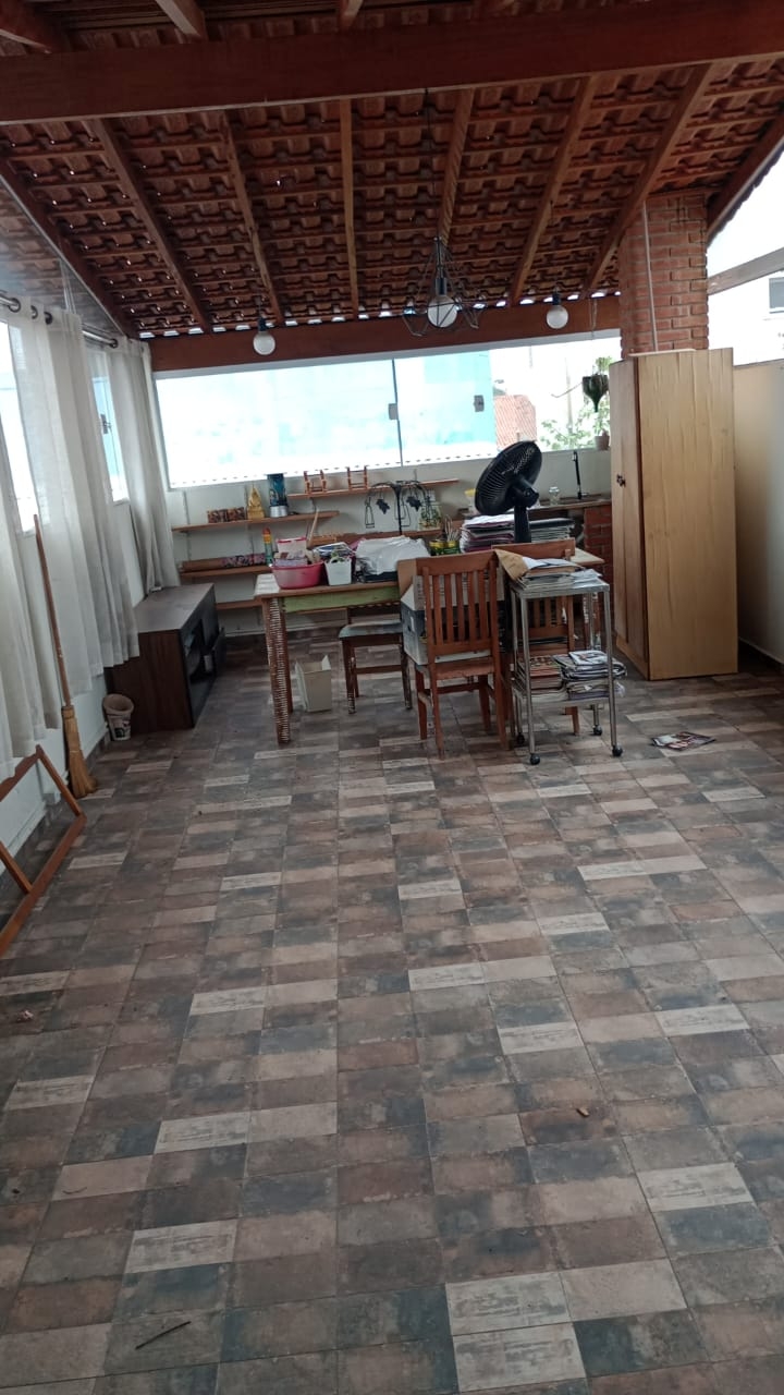 Loja-Salão, 340 m² - Foto 24