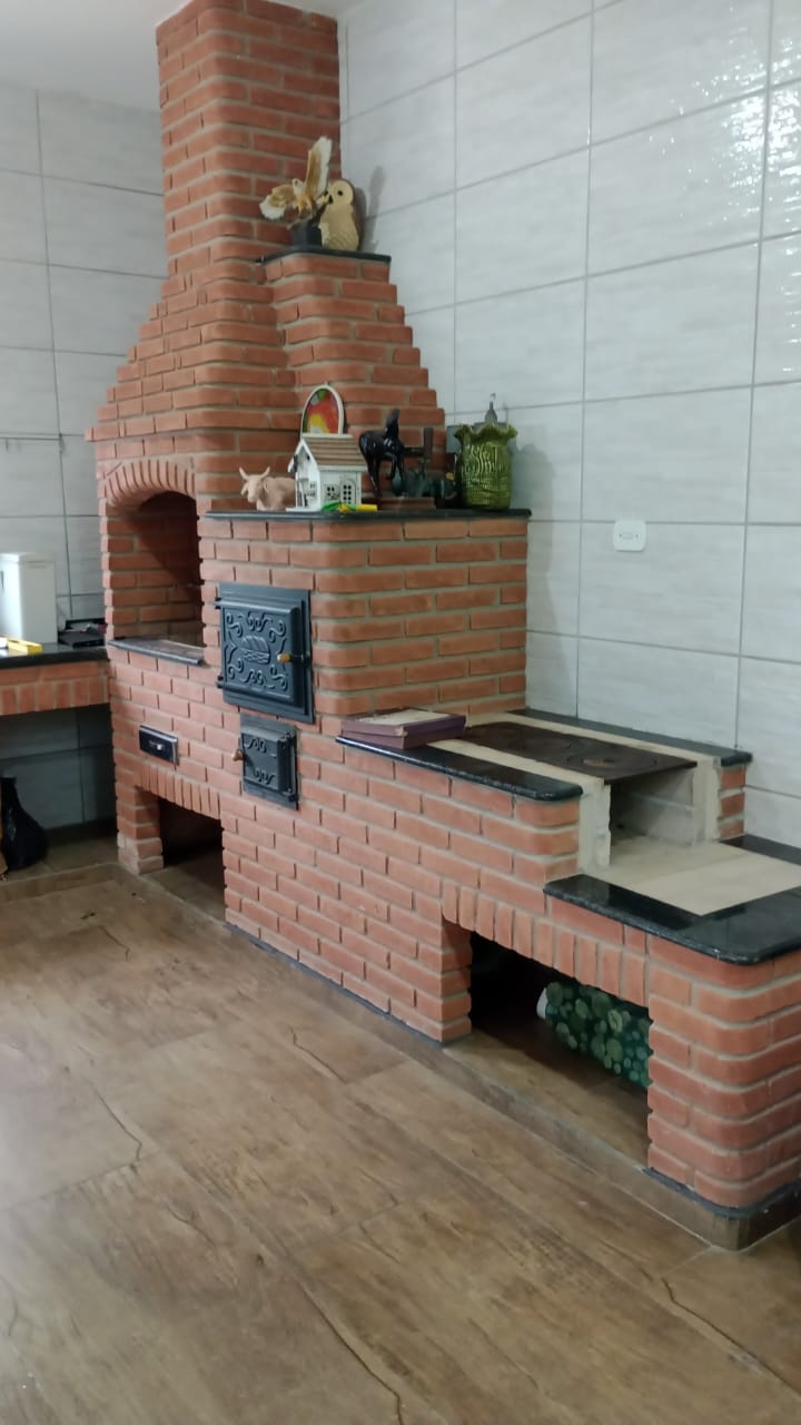 Loja-Salão, 340 m² - Foto 26