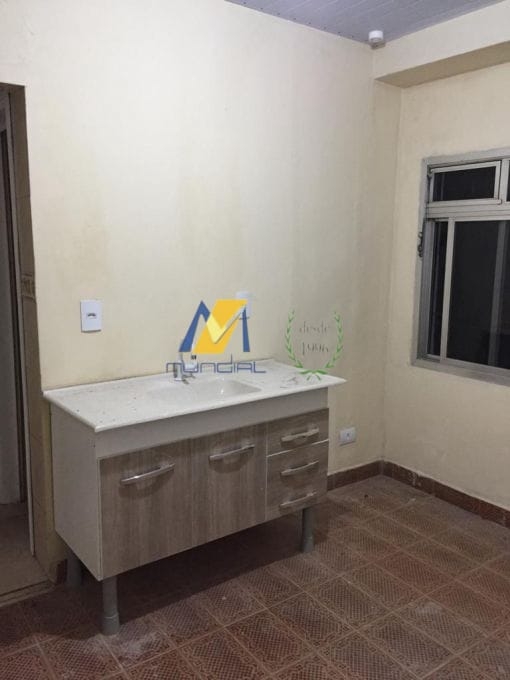 Terreno, 250 m² - Foto 7