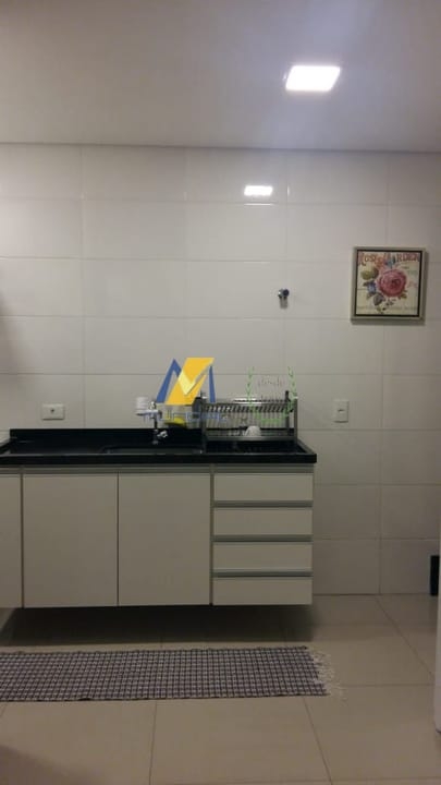 Apartamento, 3 quartos, 160 m² - Foto 7