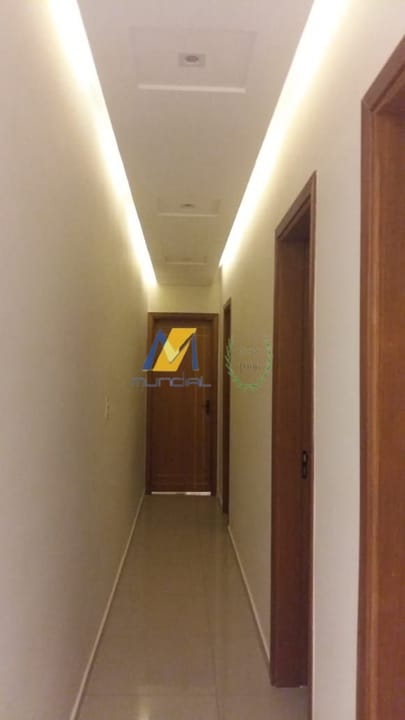 Apartamento, 3 quartos, 160 m² - Foto 12