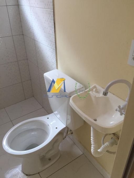 Terreno, 250 m² - Foto 8