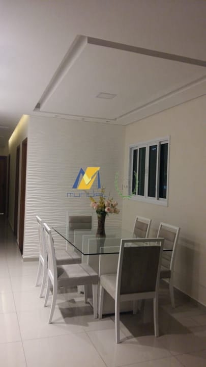 Apartamento, 3 quartos, 160 m² - Foto 15