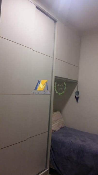 Apartamento, 3 quartos, 160 m² - Foto 16