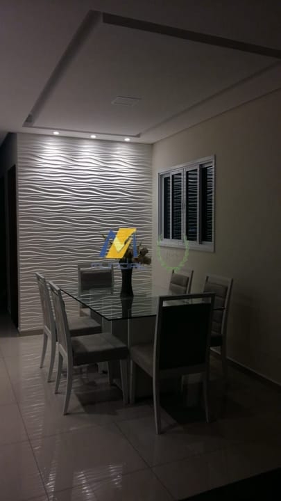 Apartamento, 3 quartos, 160 m² - Foto 18