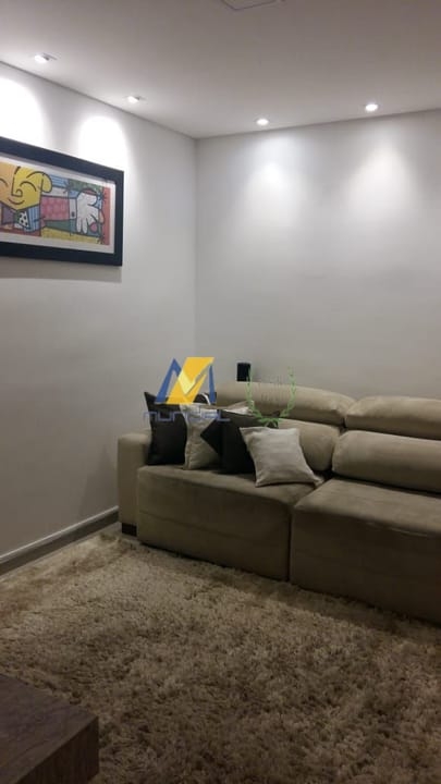 Apartamento, 3 quartos, 160 m² - Foto 23