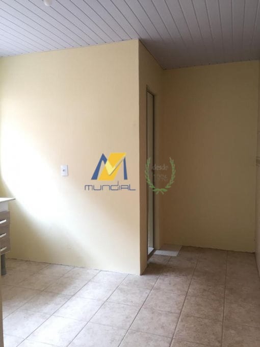 Terreno, 250 m² - Foto 9