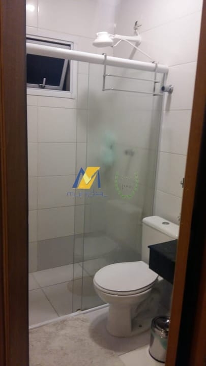 Apartamento, 3 quartos, 160 m² - Foto 24