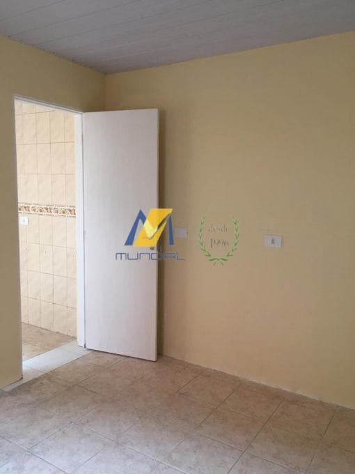 Terreno, 250 m² - Foto 10