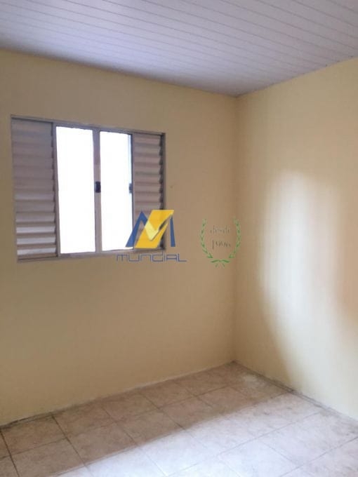 Terreno, 250 m² - Foto 11