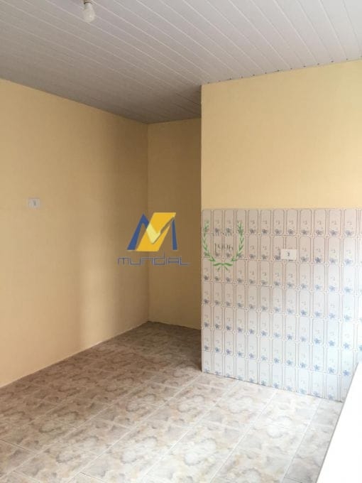 Terreno, 250 m² - Foto 12