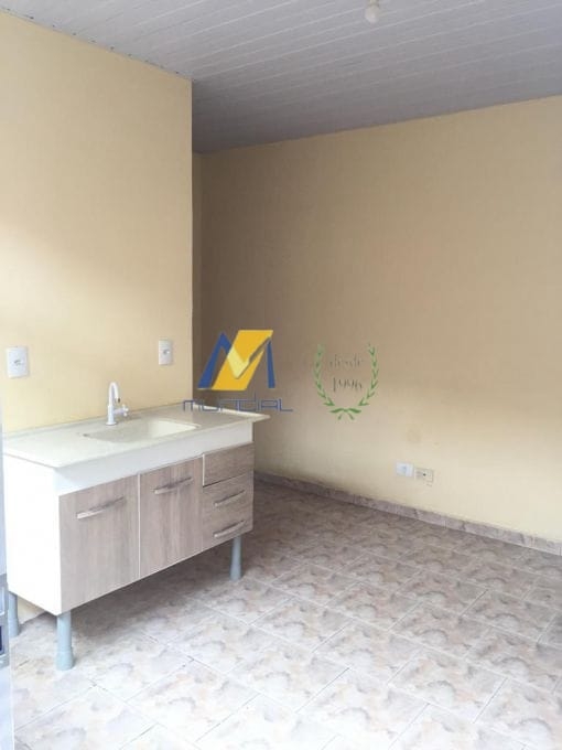 Terreno, 250 m² - Foto 13