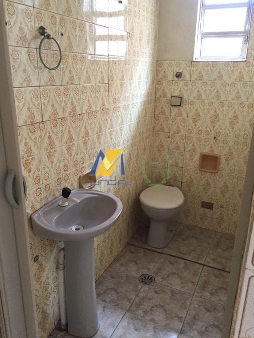 Terreno, 250 m² - Foto 14